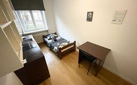 Fantastic Waw - K Room 4